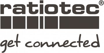 Logo_ratiotec