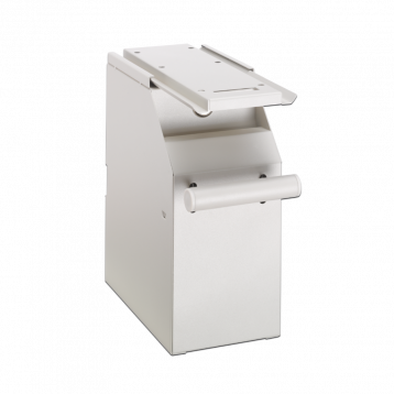 POS Safe Ratiotec RT 500 XL